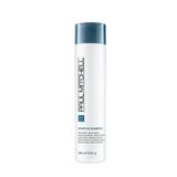 Paul Mitchell Awapuhi 500 ml Şampuan