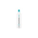 Paul Mitchell Awapuhi Moisture Mist 500 ml Nemlendirici Sprey