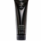 Paul Mitchell Awapuhi Moisturizing Lather 250 ml Şampuan