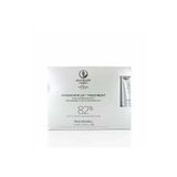 Paul Mitchell Awapuhi Wild Ginger 10x10 ml Onarıcı Keratin Serumu
