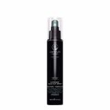 Paul Mitchell Awapuhi Wild Ginger 150 ml Saç Spreyi