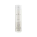 Paul Mitchell Awapuhi Wild Ginger Anti Frizz 307 ml Orta Tutuşlu Sprey