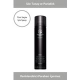 Paul Mitchell Awapuhi Wild Ginger Finishing 300 ml Saç Spreyi
