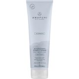 Paul Mitchell Awapuhi Wild Ginger Hydrasoft 250 ml Bakım Kremi