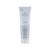 Paul Mitchell Awapuhi Wild Ginger Hydrasoft 250 ml Şampuan