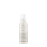 Paul Mitchell Awapuhi Wild Ginger Hydrocream Whip 200 ml Şekillendirici Saç Köpüğü