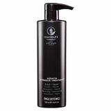Paul Mitchell Awapuhi Wild Ginger Keratin Intensive Treatment 500 ml Saç Kremi