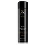 Paul Mitchell Awapuhi Wild Ginger Repair 250 ml Saç Kremi