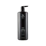 Paul Mitchell Awapuhi Wild Ginger Repair Cream Rinse 1000 ml Bakım Kremi