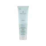 Paul Mitchell Awapuhi Wild Ginger Repair Cream Rinse 250 ML Bakım Kremi