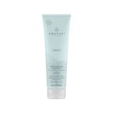 Paul Mitchell Awapuhi Wild Ginger Repair Nourishing 250 ml Besleyici Şampuan