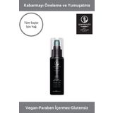 Paul Mitchell Awapuhi Wild Ginger Styling Treatment 100 ml Saç Bakım Yağı
