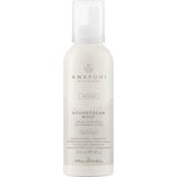 Paul Mitchell Awg Hydrocream Whip Saç Köpüğü 200 ml - standart