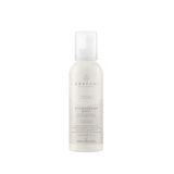 Paul Mitchell Awg Hydrocream Whip Saç Köpüğü 200 Ml