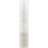Paul Mitchell Awg Texturizing Sea Spray Deniz Tuzu Dalga Spreyi 150 Ml