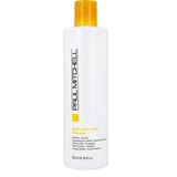 Paul Mitchell Baby Dont Cry Göz Yakmayan 500 ml Bebek Şampuanı