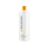 Paul Mitchell Baby Don’t Cry Göz Yakmayan Bebek Şampuan 1000 ml