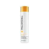 Paul Mitchell Baby Don’t Cry Göz Yakmayan Bebek Şampuan 300 ml