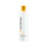 Paul Mitchell Baby Don’t Cry Göz Yakmayan Bebek Şampuan 500 ml