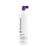 Paul Mitchell Baby Taming Kolay Tarama Spreyi 250 Ml