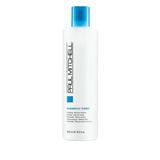 Paul Mitchell Clarifying 500 ml Şampuan