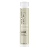 Paul Mitchell Clean Beauty Everyday 250 ml Şampuan