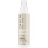 Paul Mitchell Clean Beauty Everyday Leave in Treatment 150 ml Günlük Durulanmayan Saç Kremi