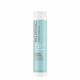 Paul Mitchell Clean Beauty Hydrate 250 ml Nemlendirici Şampuan