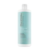 Paul Mitchell Clean Beauty Hydrate Shampoo 1000 ml Şampuan