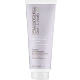 Paul Mitchell Clean Beauty Repair 250 ml Saç Kremi
