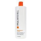 Paul Mitchell Colorcare Boyalı ve Hassaslaşmış Saçlar İçin 1000 ml Şampuan