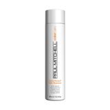 Paul Mitchell Colorcare Boyalı ve Hassaslaşmış Saçlar İçin 300 ml Şampuan
