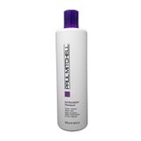 Paul Mitchell Extra-Body Hacim Veren Şampuan 500ml