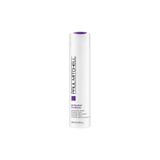 Paul Mitchell Extra-Body Saç Kremi 1000ml