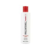 Paul Mitchell Flexible Style Hair 250 ml Sculpting Lotion