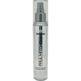 Paul Mitchell Forever Blonde Dramatic Repair Açılmış ve Röfleli Saçlar için Sprey Krem 150 ml