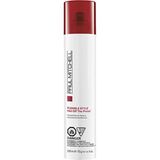 Paul Mitchell Hot Off The Press Termal 200 ml Isı Koruyucu Sprey