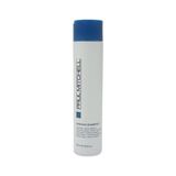 Paul Mitchell Invisiblewear Şampuan 300ml