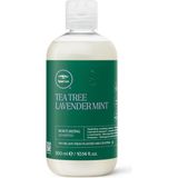 Paul Mitchell Lavender Mint 300 ml Nemlendirici Şampuan