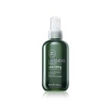 Paul Mitchell Lavender Mint Conditioning Leave In 200 ml Saç Spreyi