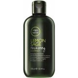 Paul Mitchell Lemon Sage 300 ml Thickening Şampuan