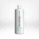Paul Mitchell Moisture Kuru ve Cansız Saçlar İçin 1000 ml Şampuan