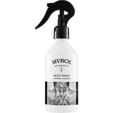 Paul Mitchell Mvrck Cilt Toniği Tıraş Losyonu 215 ml - Standart