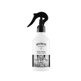Paul Mitchell Mvrck Cilt Toniği Tıraş Losyonu 215 Ml