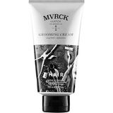 Paul Mitchell Mvrck Grooming Şekillendirici Saç Kremi 150 ml - Standart