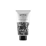 Paul Mitchell Mvrck Grooming Şekillendirici Saç Kremi 150 Ml