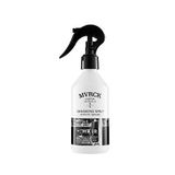 Paul Mitchell Mvrck Grooming Şekillendirici Saç Spreyi 215 Ml