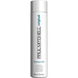 Paul Mitchell Normal Saçlar İçin 300 ml Şampuan