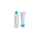 Paul Mitchell Original 500 ml Şampuan