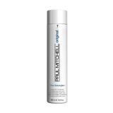 Paul Mitchell Original The Detangler Saç Kremi 300ml 009531113548